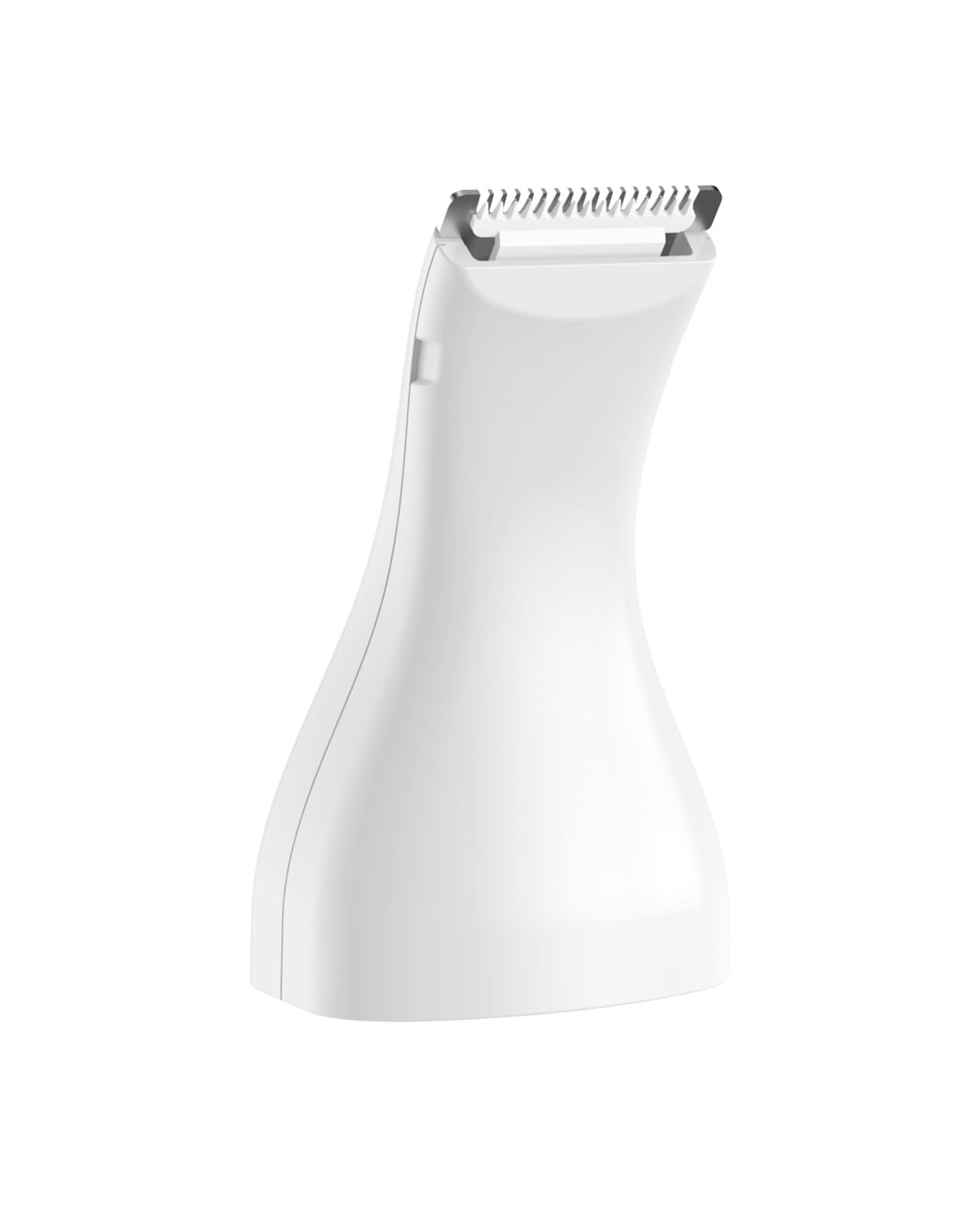 oneisall Replacement Curved Cutter Head for N12