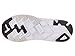 Hoka One One Mens Clifton 4 Running Shoe