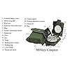 Easy-Catch-Professional-Multifunction-Military-Army-Metal-Sighting-Compass-inclinometer-for-Camping-Hiking-Waterproof-Compass