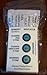 Dry-Packs Humidity Indicator Card - 3 Dot 30%/40%/50%-50PK