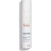 Avene Cleanance ACNE Medicated Clearing Treatment