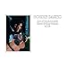 Robbie Basho Art of the Acoustic Steel String Guitar 6 & 12 Plus mp3 download Grass-Tops Recording 2014