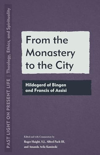 Macrina the Younger: Philosopher of God (Medieval Women: Texts and