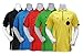 Total Soccer Factory Pro Soccer Referee Jersey