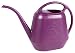 Bloem Aqua Rite Watering Can, 56 oz, Passion Fruit (AW21-29)