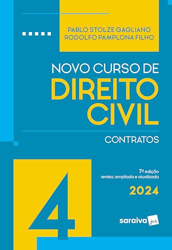 Logomarca do site Literatura Jurídica