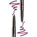 Mirenesse Cosmetics Auto Lip Liner 2-in-1 Duet - Waterproof, Long Lasting Wear, 100% Vegan - 2. Playful Pinks - AUTHENTIC (0.5g/ 0.01oz)