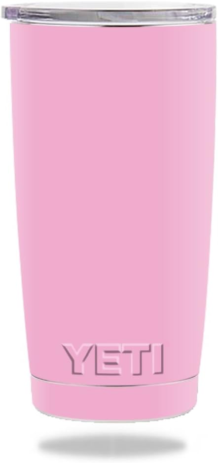 yeti 20 oz tumbler amazon