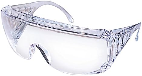 eyeglasses manhattan ks