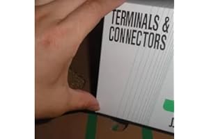 Wiring Connecting Terminals - 10Pcs USB Male Plug Converted to PS2 Female Cable Adaptor Cyan Colour PS/2 Connector for Comput