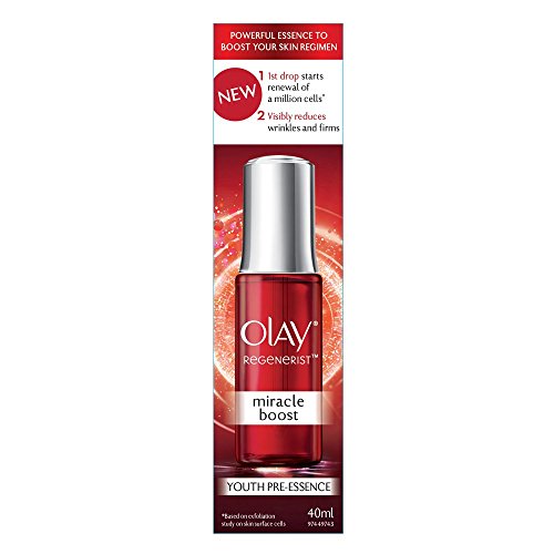 Dark Spot Corrector by Olay, Luminous Tone Perfecting Cream Advanced