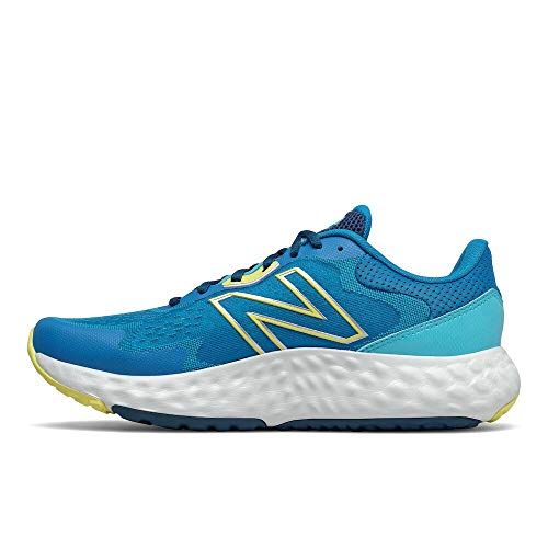ایگرد | قیمت و خرید New Balance Men's 