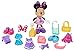 Fisher-Price Disney Minnie Mouse Stylin' School Bow-tique