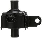 STANDARD IGN Canister Vent Solenoid