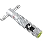 Cablematic-CST-875-Coring-Stripping-Tool