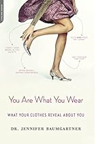 Energy Flash: A Journey Through Rave Music and Dance Culture