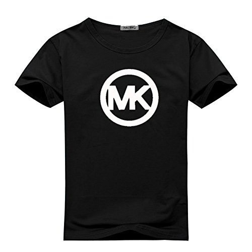 michael kors shirts 2016