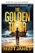 Livro O tigre dourado (As aventuras de Charlee Flynn Livro 2)