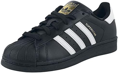 adidas superstar foundation shoes womens