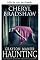 Livro A assombração de Grayson Manor (Addison Lockhart Livro 1)
