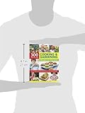 Image de 300 Step-by-Step Cooking & Gardening Projects for Kids: The Ultimate Book For Budding Gardeners And Super Chefs, With Amazing Things To Grow And Cook