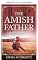 Livro O pai amish (Os amish de Pride Livro 8)