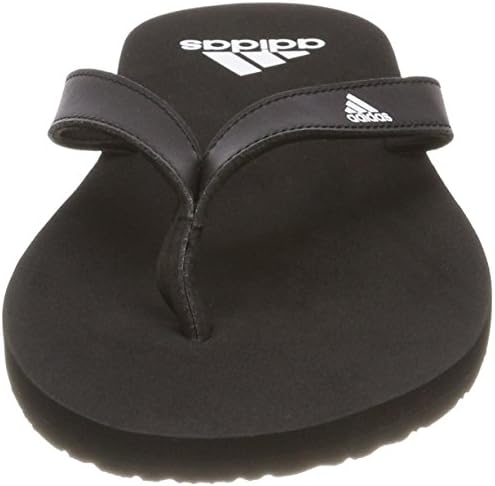 eezay essence thong sandals