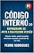 Livro Código Interno 2.0: Reprograme-se, Ative a sua melhor versão