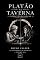 Livro Platão na taverna (Os pensadores na Taverna Livro 5)