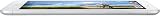 Acer Iconia Tab A1 8-inch Tablet White Aluminium Intel Atom 16GB Android view 6