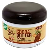 Queen Helene Cocoa Butter Solid Body Butters