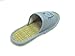 KNP26016T/ASIAN TATAMI HOUSE SLIPPER
