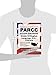 PARCC Success Strategies Grade 10 English Language Arts/Literacy Study Guide: PARCC Test Review for the Partnership for Assessment of Readiness for College and Careers Assessments