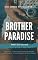 Livro Brother paradise: Where Are You Now