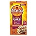 Metamucil Meta Health Bar Cinnamon Oatmeal Raisin 18 Count
