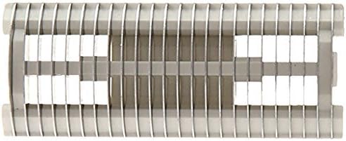 Panasonic Panasonic WES9752P Men's Electric Razor Replacement Inner Blade