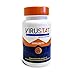ViruStat - Natural Relief & Immune Support Supplement | Made with Organic and Purified Humic Acid | Better Than Vitamin C (24 Tablets)