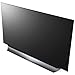 LG Electronics 4K Ultra HD Smart OLED TV 4K HDR AI Smart TV with Hulu $100 Gift Card & 1 Year Extended Warranty (55