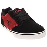Fallen Men's Slash Skate Shoe