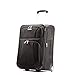 Samsonite Aspire Xlite Expandable Upright 21.5 Carry