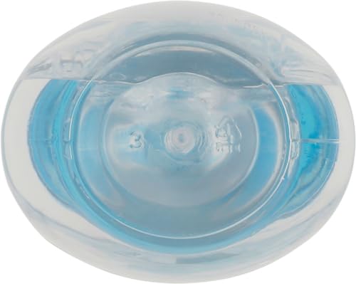 Garnier Micellar Water For Waterproof Makeup, Hydrating Facial Cleanser & Makeup Remover, Suitable for Sensitive Skin, Vegan, Cruelty Free, 13.5 Fl Oz (400mL), 1 Count