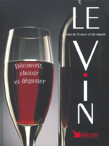 Le  vin