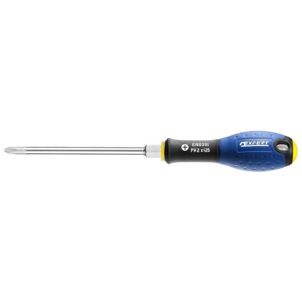 Britool E160302B Bolster Screwdriver