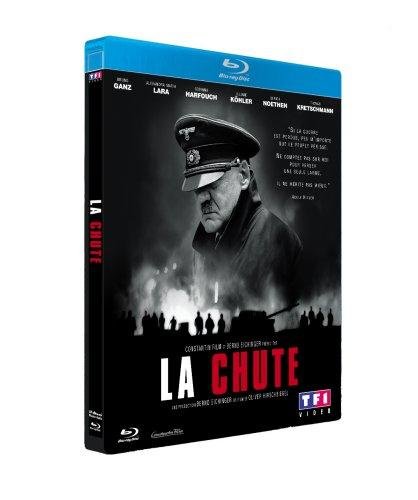 La Chute