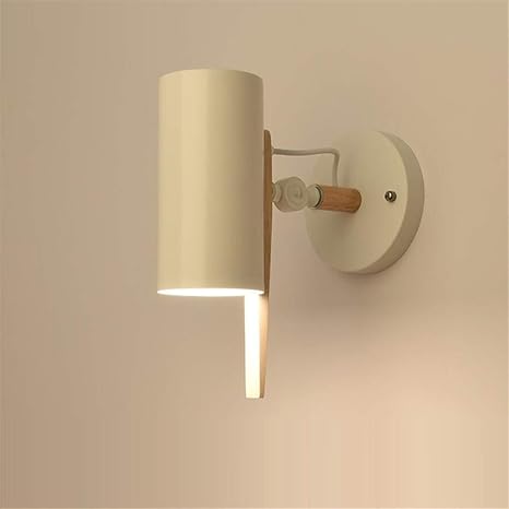 Ceiling Light Ceiling Lamps Nordic Style Modern Contemporary