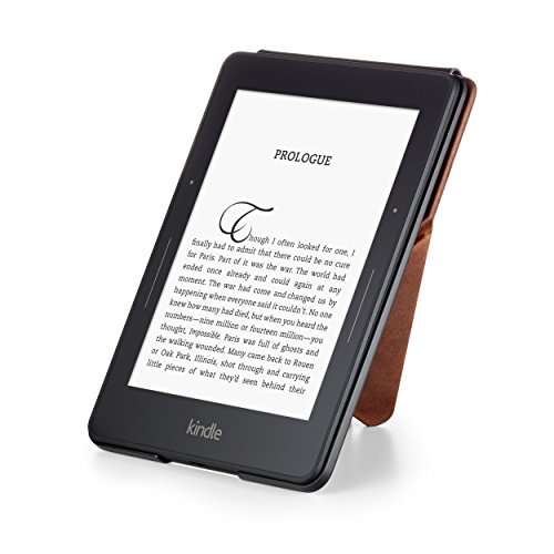 Limited-Edition-Premium-Leather-Origami-Cover-for-Kindle-Voyage