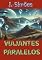Livro VIAJANTES PARALELOS