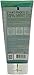 Shea Moisture Zanzibar Marine Complex Age-Defy & Color Protect Heat Shield Cream for Unisex, 6 Ounce