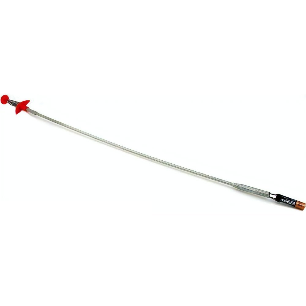 Flexible Claw Pick Up Tool Automotive Mechanic Shop 24" by