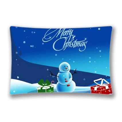 Amazon Com Indoor Outdoor Pc Wallpapers Christmas Decorative